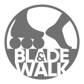 tech_icon_bladewalk-01.png