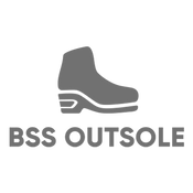 tech_icon_bss_outsole-01.png