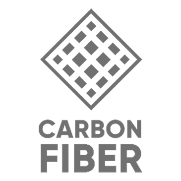 tech_icon_carbon_fiber.png