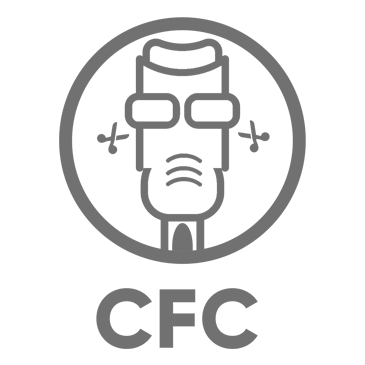 tech_icon_cfc-01