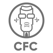 tech_icon_cfc-01.png