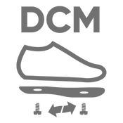 tech_icon_dcm-01.png