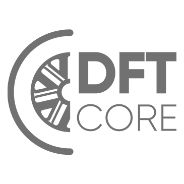 tech_icon_dft_core-01