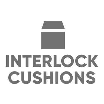 tech_icon_interlock_cushions-01.png