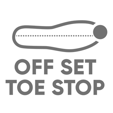 tech_icon_offsettoestop-01.png