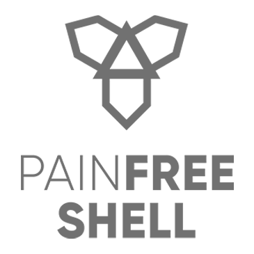 tech_icon_painfreeshell-01