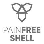 tech_icon_painfreeshell-01.png