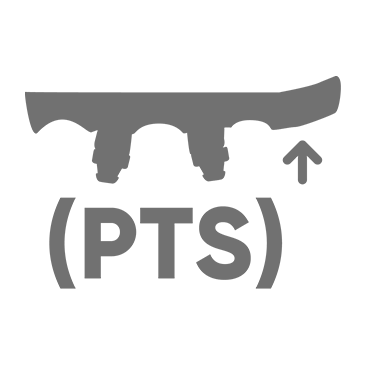 tech_icon_pts-01.png