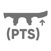 tech_icon_pts-01.png