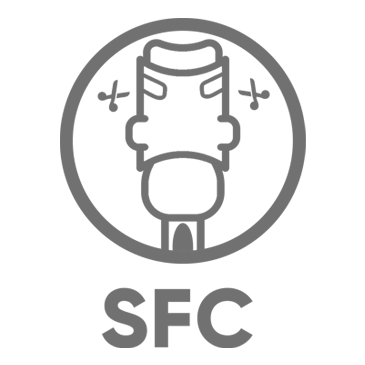 tech_icon_sfc-01-01