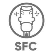 tech_icon_sfc-01-01.png