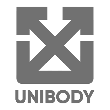 tech_icon_unibody