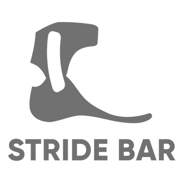 tech_stridebar-01