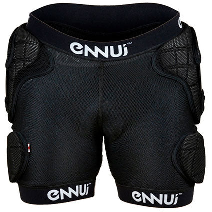 technologies_blvd_protective_shorts