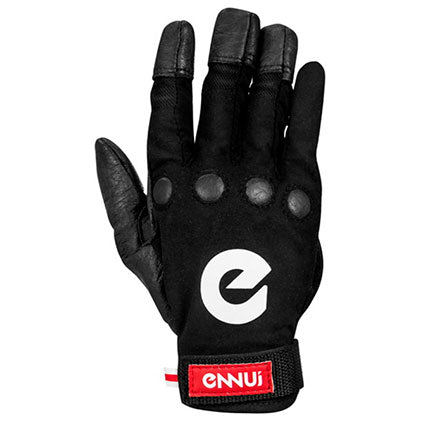 technologies_freeride_glove