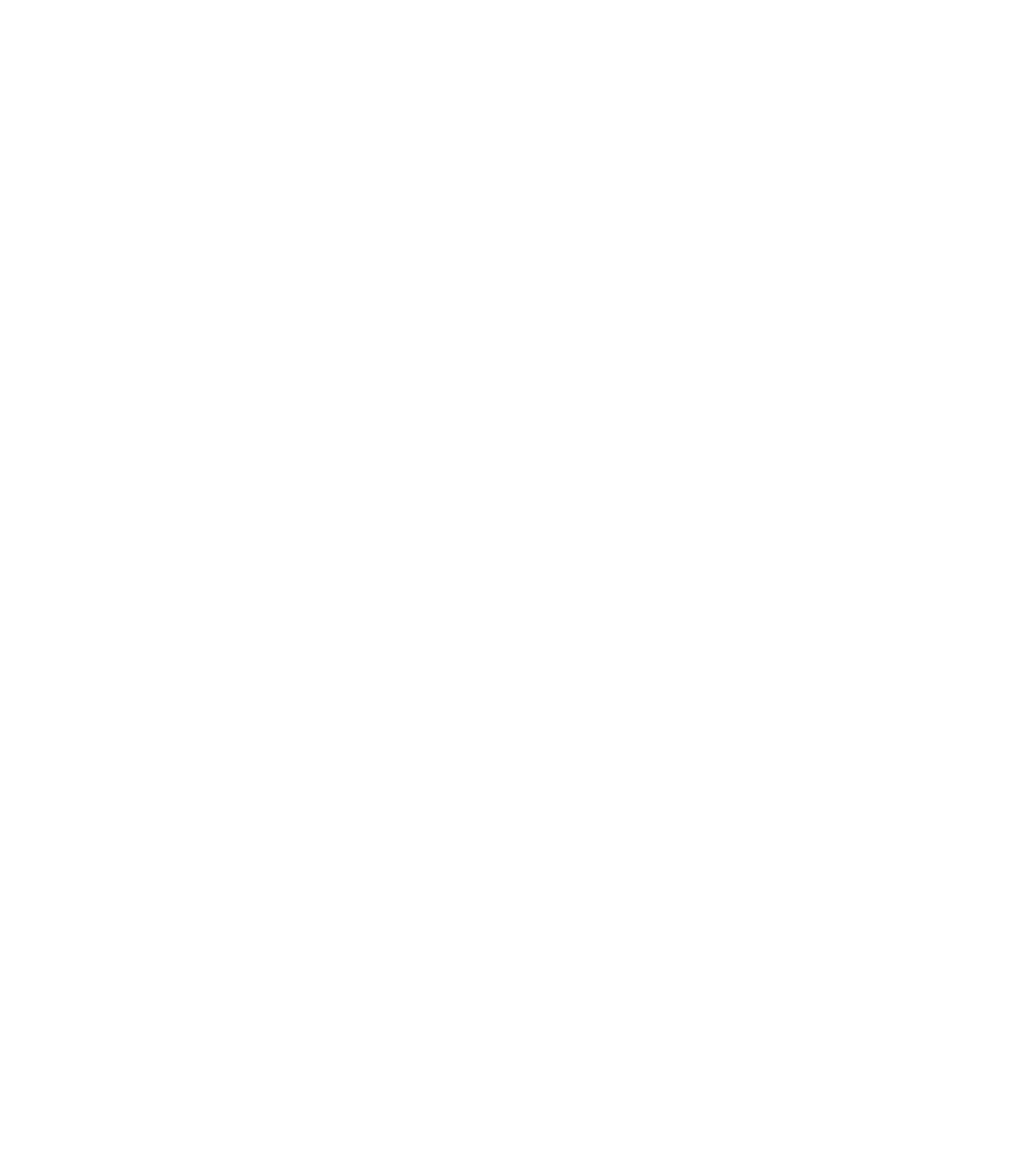 Más sobre Trinity