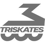 triskates_icon_1