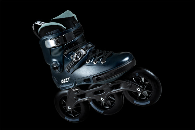 triskates_tech001.jpg