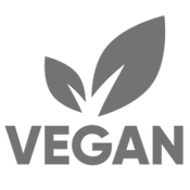 vegan_icon_2.png