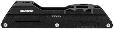 Combat (no rocker) 260/3x110, TRI PROTOTYPE - Product Image 3