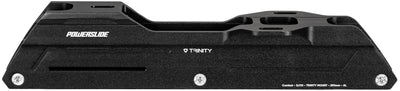 Combat (no rocker) 290/3x110, TRI PROTOTYPE - Product Image 3