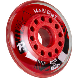 Maximus 80-73A (1)